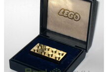 02-02-2017_12_50_56 lego.jpg