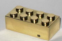 02-02-2017_12_50_57 solid-gold-lego-brick.jpg