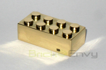 02-02-2017_12_50_59 Untitled.png