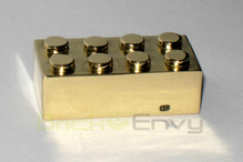 02-02-2017_12_51_00 Untitled2.png