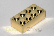 02-02-2017_12_51_04 Untitled4.png