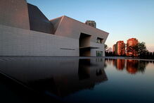 02-02-2017_22_31_50 3 - tornto.jpg