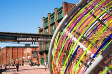 02-02-2017_22_31_52 5 - toronto.jpg