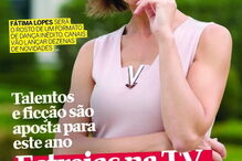 03-02-2017_01_17_06 Capa SEXTA TV 3 Fevereiro.jpg