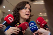 CDS-PP, Assunção Cristas, Governo, educação, política, escolas, governo (sistema), autoridades locais