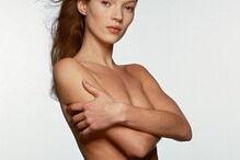 03-02-2017_18_07_17 March 1993. (Photo by Terry O'Neill.jpg