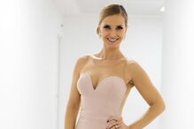 TVI, Cristina Ferreira, O Preço Certo, RTP, Fernando Mendes, A Tua Cara Não Me É Estranha, Teresa Guilherme