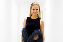 TVI, Cristina Ferreira, O Preço Certo, RTP, Fernando Mendes, A Tua Cara Não Me É Estranha, Teresa Guilherme