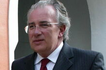 Portimão, Luís Carito, Jorge Campos, Ministério Público do Departamento Central de Investigação, Ação Penal, DCIAP, PJ, Luís Marreiros