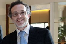 Portimão, Luís Carito, Jorge Campos, Ministério Público do Departamento Central de Investigação, Ação Penal, DCIAP, PJ, Luís Marreiros