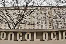 Entidade Reguladora da Saúde, ERS, IPO, Lisboa, SNS, Organização Mundial da Saúde