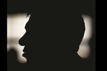 Ministério Público, José Sócrates, Autoridade Tributária, Joana Marques Vidal, Helder Bataglia, Ricardo Salgado, Suíça, Grupo Lena, Carlos Santos Silva, Gonçalo Ferreira, Grupo Espírito Santo