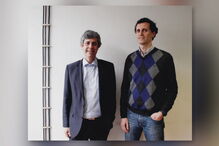 04-02-2017_14_53_02 00FC3BE1.jpg