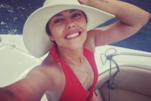 Rio de Janeiro, Sofia Ribeiro, saúde, doenças, cancro, mama