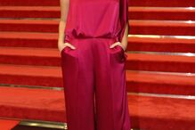 Rio de Janeiro, Sofia Ribeiro, saúde, doenças, cancro, mama