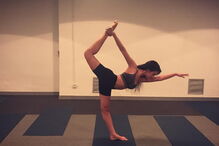 Georgina Rodríguez coloca fotos provocantes no Instagram