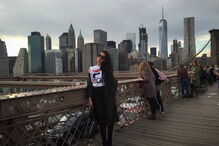 Georgina Rodríguez coloca fotos provocantes no Instagram