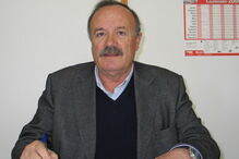 Ministério Público, Luís Carito, Jorge Campos, Portimão, Manuel da Luz, Empresas Locais e Turismo