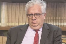 Comissões de Coordenação e Desenvolvimento Regional, CCDR, Governo, Pedro Filipe Soares, BE, Educação, PCP, PSD, Berta Cabral, CDS