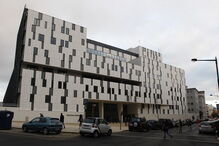 pj, polícia judiciária, Lisboa