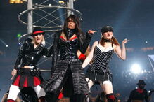 05-02-2017_11_35_33 2004.jpg