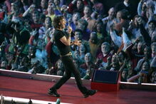 05-02-2017_11_35_35 2006.jpg