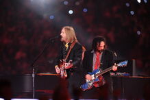 05-02-2017_11_35_36 2008.jpg