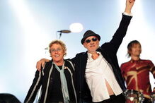 05-02-2017_11_35_38 2010.jpg