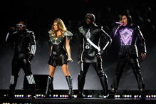 05-02-2017_11_35_38 2011.jpg