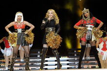 05-02-2017_11_35_39 2012.jpg