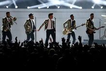 05-02-2017_11_35_40 2014.jpg