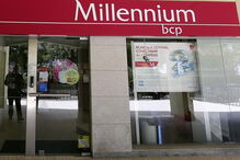 05-02-2017_23_33_28 13. gangsters.jpg