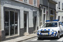 Alcobaça, Ministério Público, Tribunal de Leiria, crime, lei e justiça