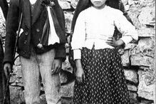 06-02-2017_11_11_05 100987.JPG