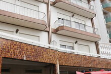 Homem morre ao cair de telhado em Rio Tinto