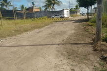 Assassinos abandonaram a carrinha em que seguiam