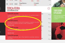 06-02-2017_19_27_40 placard.jpg