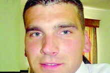 justiça, julgamento, Pedro Dias, multas, penas, banho de sangue, condenação, conta bancária