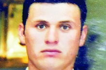 justiça, julgamento, Pedro Dias, multas, penas, banho de sangue, condenação, conta bancária