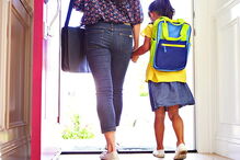 crianças, pai, incógnito, Lisboa, Porto, registos, paternidade, Cristiano Ronaldo Jr., Cristiano Ronaldo, CR7, Real Madrid