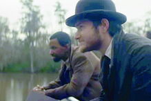 Super Bowl , mensagens, política, publicidade, empresas, EUA, jogo, futebol americano