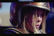 Super Bowl , mensagens, política, publicidade, empresas, EUA, jogo, futebol americano