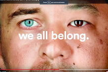 Super Bowl , mensagens, política, publicidade, empresas, EUA, jogo, futebol americano