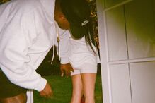 Kim Kardashian, Radar Online, Michael K. Obeng, saúde