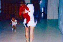 Kim Kardashian, Radar Online, Michael K. Obeng, saúde