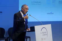 Marcelo Rebelo de Sousa