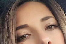 Conheça Paola Preziosi, a mulher de Miguel Veloso