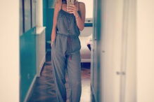 Conheça Paola Preziosi, a mulher de Miguel Veloso