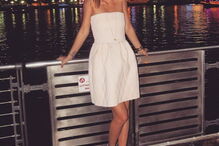 Conheça Paola Preziosi, a mulher de Miguel Veloso