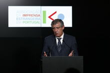 Fernando Santos